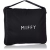 Sifle B98 Eco Bag, Face Black, B98 Face Black