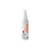 Utimate Fake Tanning Oil 125ml, Fake Tans With Amazing Scents,