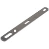 Superior Tool Emergency Gas Shut-Off Wrench One Size