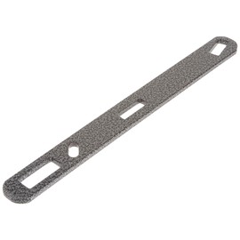 Superior Tool Emergency Gas Shut-Off Wrench One Size