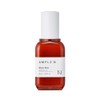 Ample:N Serum Coreano Niacinamida Antimanchas 30ml