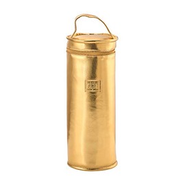 Be Cool Champagne Cooler Gold