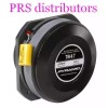 BIPOLAR CAPACITOR CAPACITOR 4.7uF 250V BIPOLAR BASS BLOCKER SPEAKER TWEETER