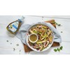 Ken’s Steakhouse Simply Vinaigrette Greek Dressing, Gluten Free with No