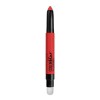 Maybelline Labial Maybelline Color Blur By Lipstudio 30 Partner In Crim