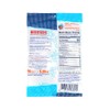 Brioschi Orange Flavored Effervescent Fizzy Digestive Italian Candies (5.29 oz)