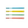 Bee Brand Medicodental Dr.Bee Young Medium, Pack of 4