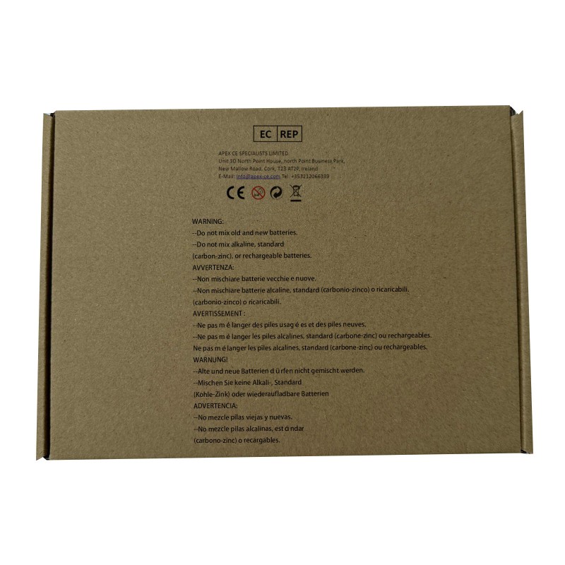 For JBL New Nylon Fabric Carry Handle Strap For JBL