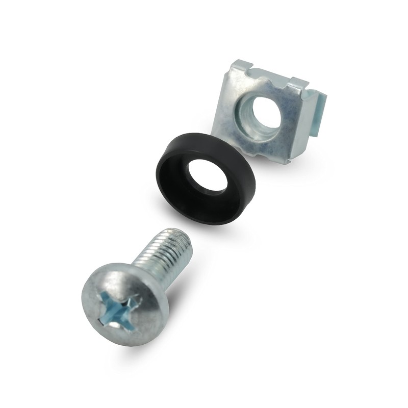 Computer And Server Racks