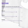 SOME BY MI [SOME BY MI]Retinol Intense Reactivating Mask