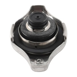 Orivin 1 Piece Radiator Cap Car Radiator Cap 17920-75F00 17920-75F00 1792075F00 Compatible with Suzuki SX4 Compatible with Vitara MK3