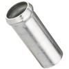 Four Seasons 84717 Pressure Heater Fitting