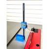 iGaging Digital 8" Height Gauge EZ-Check for Woodwork Router and