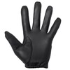 Tough Gloves Classic Patrol Glove TD302 Black Size 7