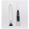 Pilot 3 PCS Pilot Water Brush Pen Water Color For