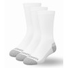 NEW! Thick Crew Socks (1 order = 3 pairs) (US,