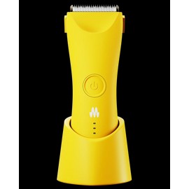 Meridian The Trimmer Plus - Solar