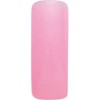 Miss Mirage so-kuohujeru sia-sutoroberi-pinku 2.5 G S4S