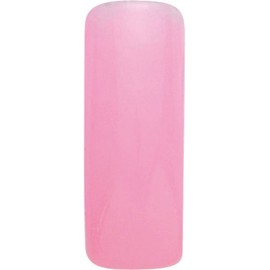 Miss Mirage so-kuohujeru sia-sutoroberi-pinku 2.5 G S4S