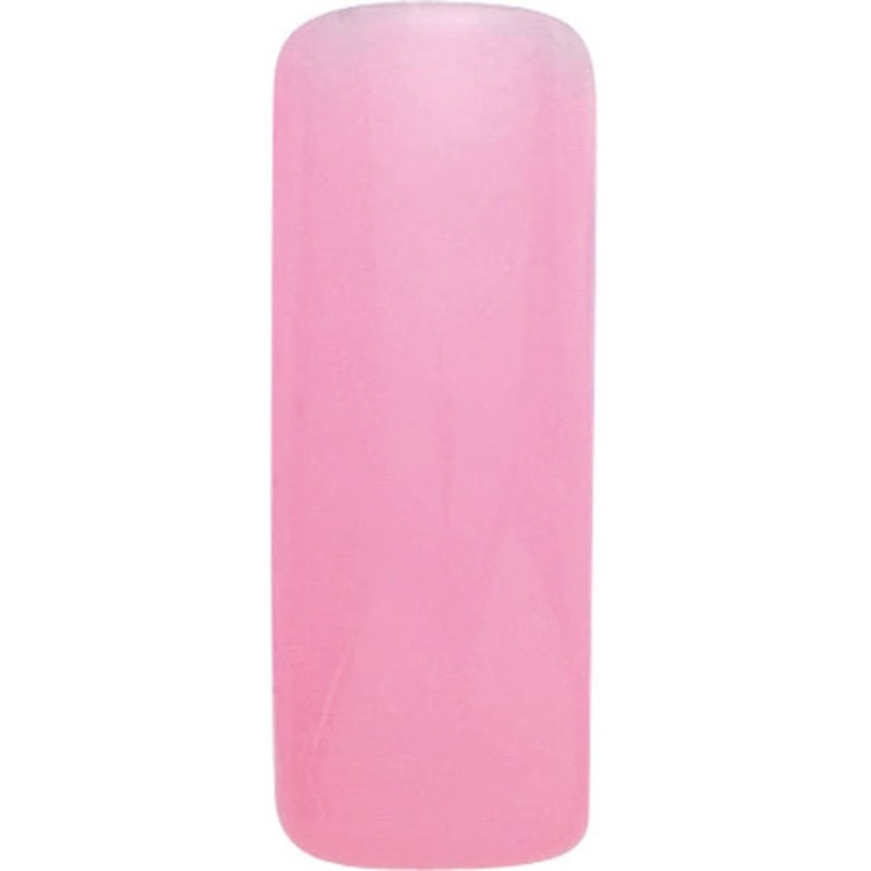 Miss Mirage so-kuohujeru sia-sutoroberi-pinku 2.5 G S4S