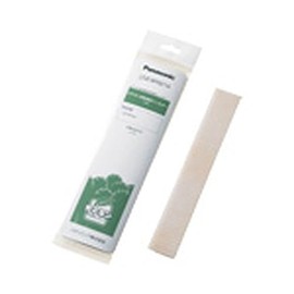 Panasonic Catechin Filter Replacement CZ-SF021A