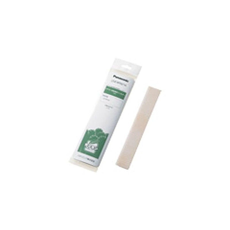 Panasonic Catechin Filter Replacement CZ-SF021A