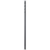 Milwaukee 48-89-2775 7/16-Inch x 12-Inch Thunderbolt Black Oxide Drill Bit