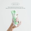 MEIDEME Mild Cleansing foam