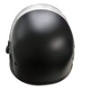 Airsoft Tactical Army SWAT M88 Helmet USMC Shooting Classic Protective