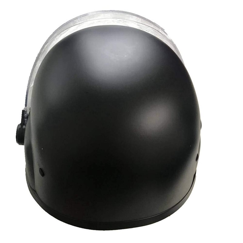 Airsoft Tactical Army SWAT M88 Helmet USMC Shooting Classic Protective