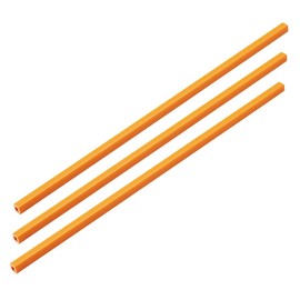 Lihit Lab M-57 Cutter Mat for Cutting Machines, For Compact Slide Cutters, Pack of 3