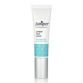 Juniper Skincare Teen Lotion, 50ml