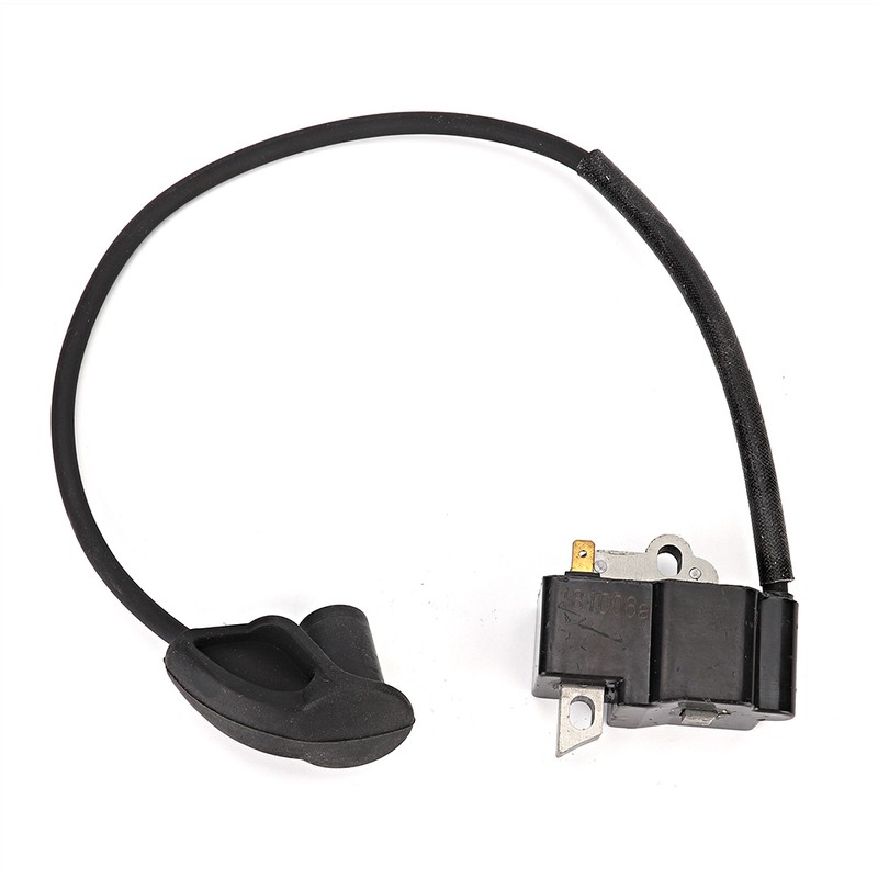 Car Disc Cutter Ignition Coil 4134-400-1301 Fits for STIHL FS120