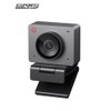 OBSBOT Meet SE 1080P 100FPS Webcam para PC, AI Framing