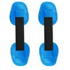 PVC Strap Handle Patches for SUP Paddleboard &Inflatable Boats Kayak