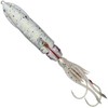 Savage Gear Swimsquid Inchiku Imitation Squid for Sea Fishing, 9