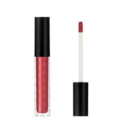 RVB Lab Ever&Ever Matt Rossetto Liquido Opaco Lunga Tenuta 12H Colour 05, 6.5 ml