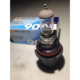 heliolite 9004 head light for car or truck  new 64/45watt