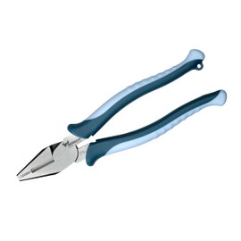 tunoda Power Pliers