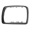 Left Door Mirror Cover Cap Trim Ring 51168254903 for X5
