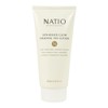 Natio Sun-Kissed Glow Gradual Tan Lotion 200ml