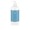 Crabtree & Evelyn La Source Body Lotion, 500 ml