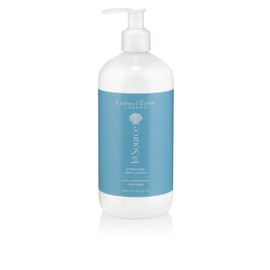 Crabtree & Evelyn La Source Body Lotion, 500 ml