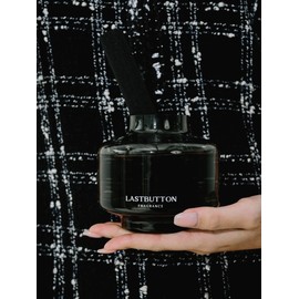 Matin Belur Diffuser 300ML / 마땡 벨루르 디퓨저 300ML