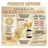Vitamina D3 + K2 + MCT Aceite Coco Puro Extra