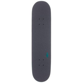 Alien Workshop Spectrum Complete Skateboard-7.75", Multicolor (ACOM-0006-7.75")