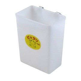 Pocarisweat Basting Perfect The