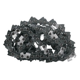 TRUPER CAMO-16 Replacement Chain 16" 45 cc Gas Powered Chain Saws