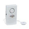 Reliance THP205 Sump Pump Alarm With Flood Alert, 9 V