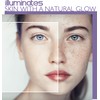 Tattoo Concealer Body Coverage Perfector Tattoo Cover Waterproof Foundation Long